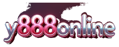 y888online logo