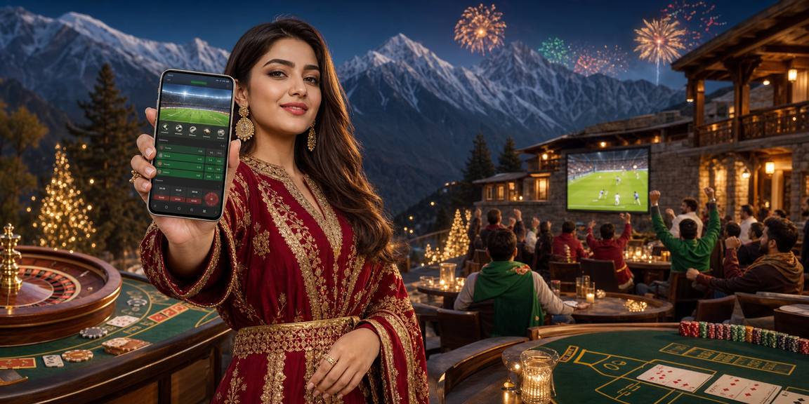 y888online Live Casino